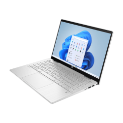 HP Pavilion x360 14-ek1035nia Core i7 16GB RAM 1TB SSD Laptop