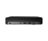 HP Pro Mini 400 G9 Core i5-14500T Desktop PC