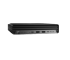 HP Pro Mini 400 G9 Core i7-14700T Desktop PC