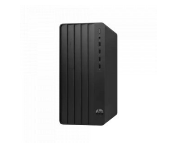 HP Pro SFF 290 G9 Core i3-13100 8GB RAM 512GB SSD Desktop