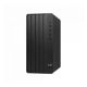 HP Pro SFF 290 G9 Core i3-13100 8GB RAM 512GB SSD Desktop
