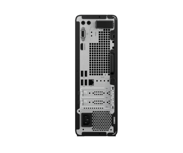 HP Pro SFF 290 G9 Core i7-13700 8GB RAM 256GB SSD DOS Desktop