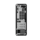 HP Pro SFF 290 G9 Core i7-13700 8GB RAM 256GB SSD DOS Desktop