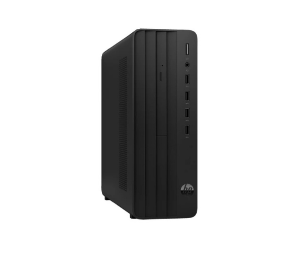 HP Pro SFF 290 G9 Core i7-13700 8GB RAM 256GB SSD DOS Desktop