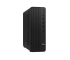 HP Pro SFF 290 G9 Core i7-13700 8GB RAM 256GB SSD DOS Desktop