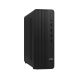HP Pro SFF 290 G9 Core i7-13700 8GB RAM 256GB SSD DOS Desktop