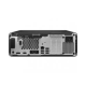 HP Pro SFF 400 G9 Core i5-13500 8GB RAM 512GB SSD DOS Desktop (6U4V1EA#BH5)