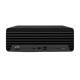 HP Pro SFF 400 G9 Core i5-13500 8GB RAM 512GB SSD DOS Desktop (6U4V1EA#BH5)