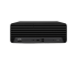 HP Pro SFF 400 G9 Core i5-13500 vPro 8GB RAM 512GB SSD Desktop (9E3D1PT)