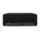 HP Pro SFF 400 G9 Core i5-13500 vPro 8GB RAM 512GB SSD Desktop (9E3D1PT)