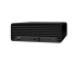 HP Pro SFF 400 G9 Core i7-13700 8GB RAM 512GB SSD DOS Desktop (6U4V2EA#BH5)