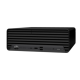 HP Pro SFF 400 G9 Core i7-13700 8GB RAM 512GB SSD DOS Desktop (6U4V2EA#BH5)
