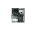 HP Pro Tower 280 G9 MT (950J5PA) 12th Gen Core-i3 Brand PC