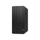 HP Pro Tower 290 G9 PC Core i3-12100 4GB RAM 1TB HDD DOS + HP Monitor P204v 19.5
