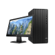 HP Pro Tower 290 G9 PC Core i3-12100 4GB RAM 1TB HDD DOS + HP Monitor P204v 19.5