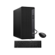HP Pro Tower 400 G9 Core i5-12500 4GB RAM 1TB HDD DOS Desktop