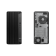 HP Pro Tower 400 G9 PCI Core i5-14400 8GB RAM 512GB SSD DOS Desktop (5V6T5ES#BH5)