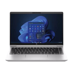 HP ProBook 440 G10 14 inch Core i5 8GB RAM 512GB SSD DOS Laptop