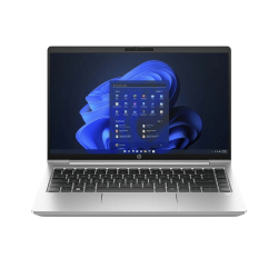 HP ProBook 440 G10 Core i7-1355U 8GB/16GB RAM 512GB SSD 14