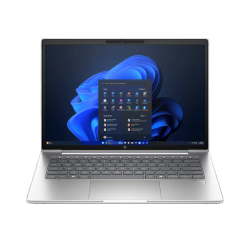 HP ProBook 440 G11 14-inch Core i5 U5 8GB RAM 512GB SSD DOS Laptop