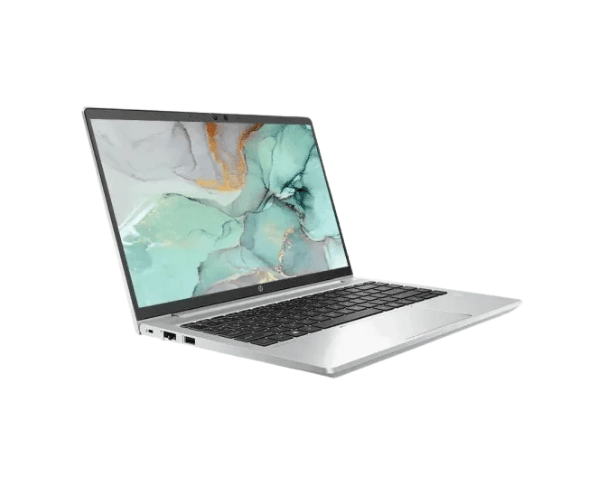 HP ProBook 440 G8 Core i5 11th Gen 14
