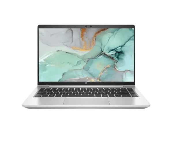 HP ProBook 440 G8 Core i5 11th Gen 14