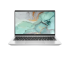 HP ProBook 440 G8 Core i5 11th Gen 14