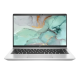 HP ProBook 440 G8 Core i5 11th Gen 14