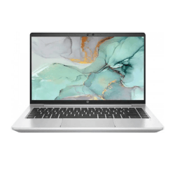 HP ProBook 440 G8 Core i5 11th Gen 14