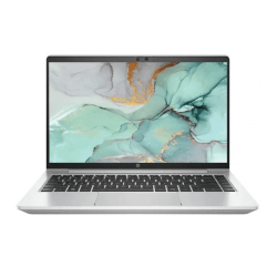 HP ProBook 440 G8 Core i7 11th Gen 14