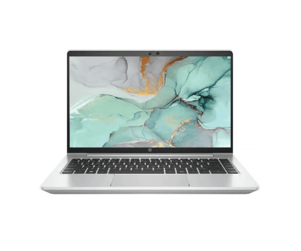 HP ProBook 440 G8 Core i7 11th Gen 14