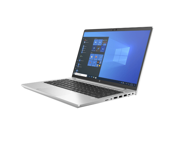 HP ProBook 445 G8 Ryzen 5 5600U 14