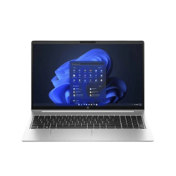 HP ProBook 450 G10 15.6 inch Core i5 16GB RAM 512GB SSD DOS Laptop