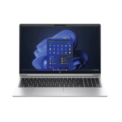 HP ProBook 450 G10 15.6 inch Core i7 8GB RAM 512GB SSD DOS Laptop