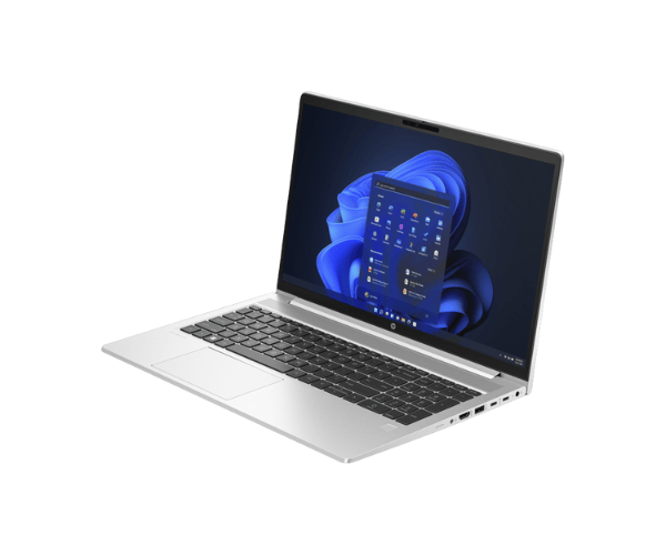 HP ProBook 450 G10 Core i3-1315U 8GB RAM 512GB SSD 15.6