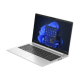HP ProBook 450 G10 Core i3-1315U 8GB RAM 512GB SSD 15.6