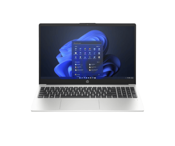 HP ProBook 450 G10 Core i3-1315U 8GB RAM 512GB SSD 15.6