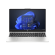 HP ProBook 450 G10 Core i3-1315U 8GB RAM 512GB SSD 15.6