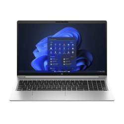 HP ProBook 450 G10 Core i7 16GB RAM 512GB SSD NVIDIA RTX 2050 Touchscreen Laptop