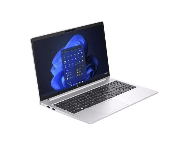 HP ProBook 450 G8 Core i5 11th Gen 512GB SSD 15.6 inch FHD Laptop