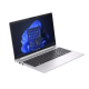 HP ProBook 450 G8 Core i5 11th Gen 512GB SSD 15.6 inch FHD Laptop