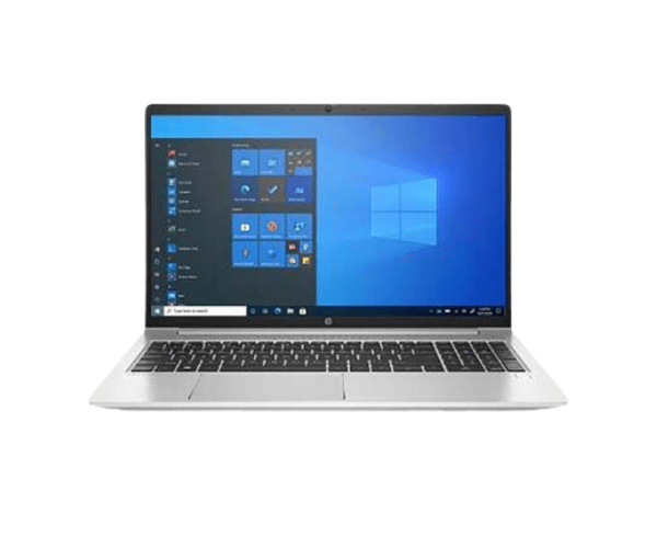 HP ProBook 450 G8 Core i5 11th Gen 512GB SSD 15.6 inch FHD Laptop