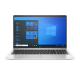 HP ProBook 450 G8 Core i5 11th Gen 512GB SSD 15.6 inch FHD Laptop