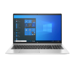 HP ProBook 450 G8 Core i7 11th Gen 15.6-inch FHD Laptop