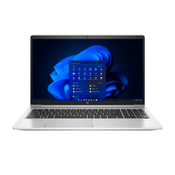 HP ProBook 455 G9 AMD Ryzen 7 5825U 8GB RAM 512GB SSD 15.6