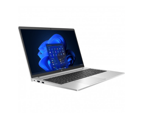 HP ProBook 455 G9 Ryzen 5 5625U 15.6
