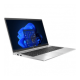 HP ProBook 455 G9 Ryzen 5 5625U 15.6