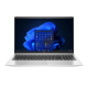 HP ProBook 455 G9 Ryzen 5 5625U 15.6