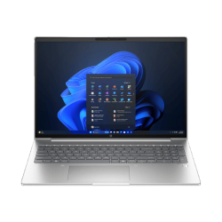 HP ProBook 460 G11 16-inch Core i5 U5 8GB RAM 512GB SSD DOS Laptop