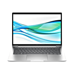 HP ProBook 460 G11 16-inch Core i7 U7 8GB RAM 512GB SSD DOS Laptop